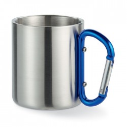 Mug Mousqueton